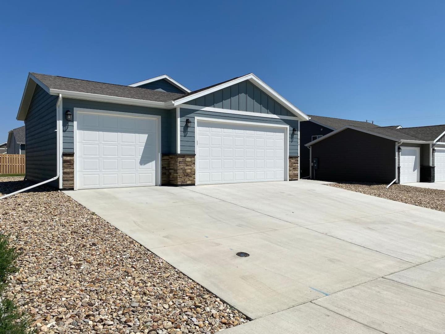Family Friendly, Locally Owned, Home On A Hill! Rapid City Extérieur photo