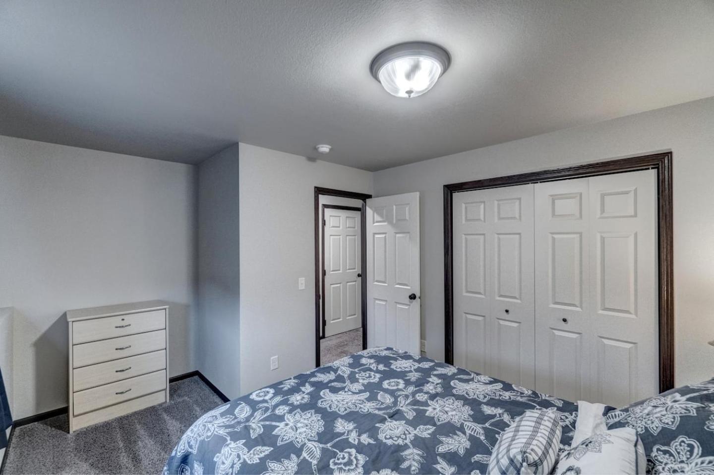 Family Friendly, Locally Owned, Home On A Hill! Rapid City Extérieur photo