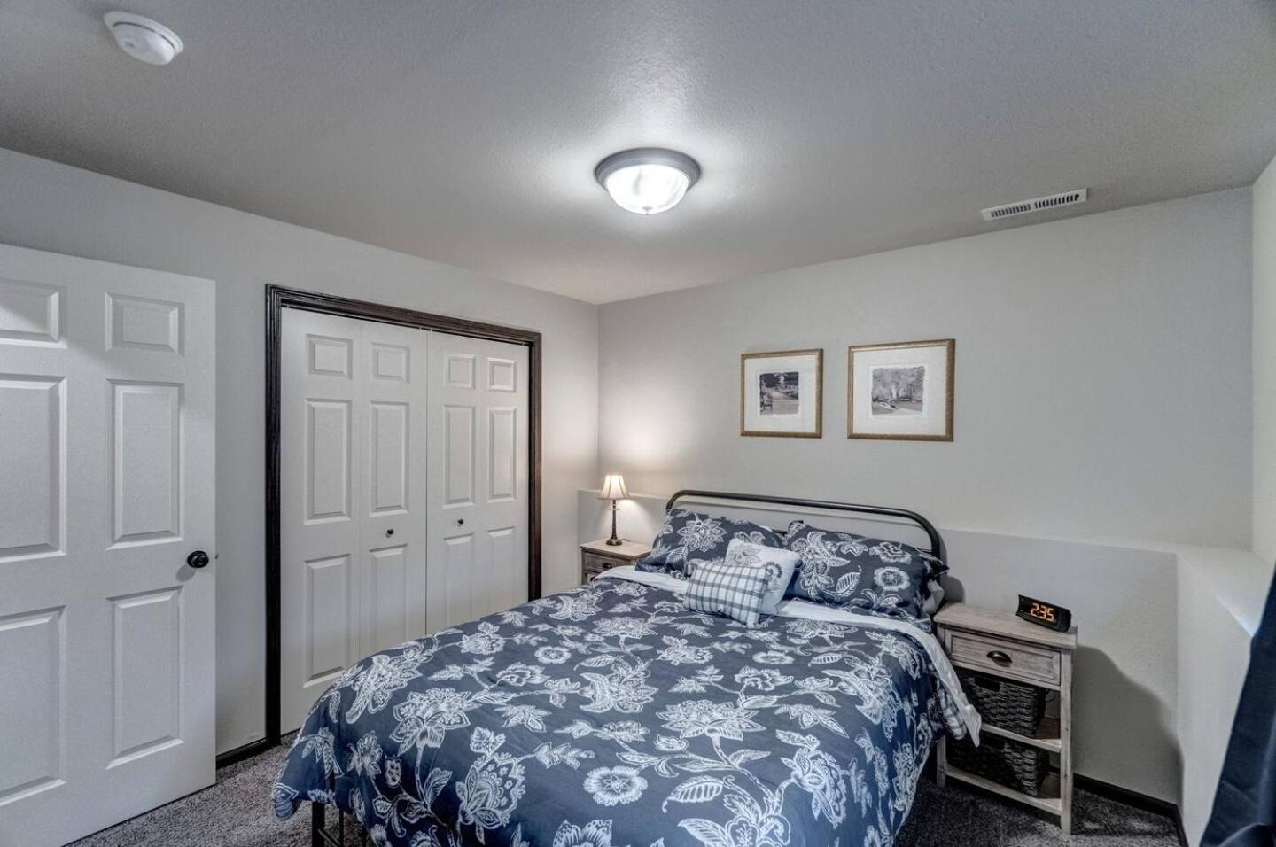 Family Friendly, Locally Owned, Home On A Hill! Rapid City Extérieur photo