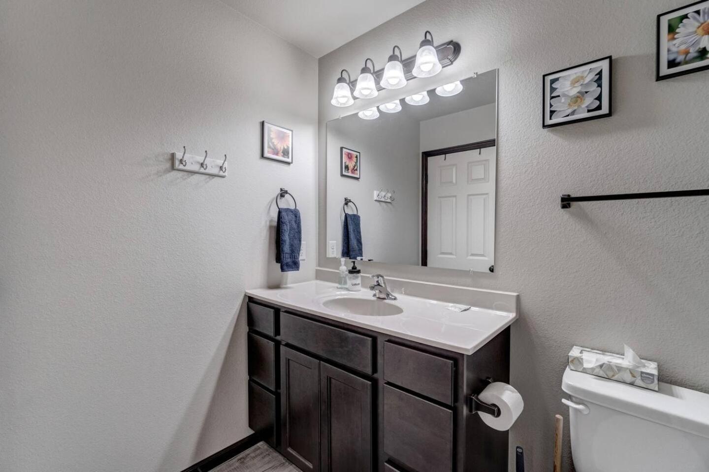 Family Friendly, Locally Owned, Home On A Hill! Rapid City Extérieur photo