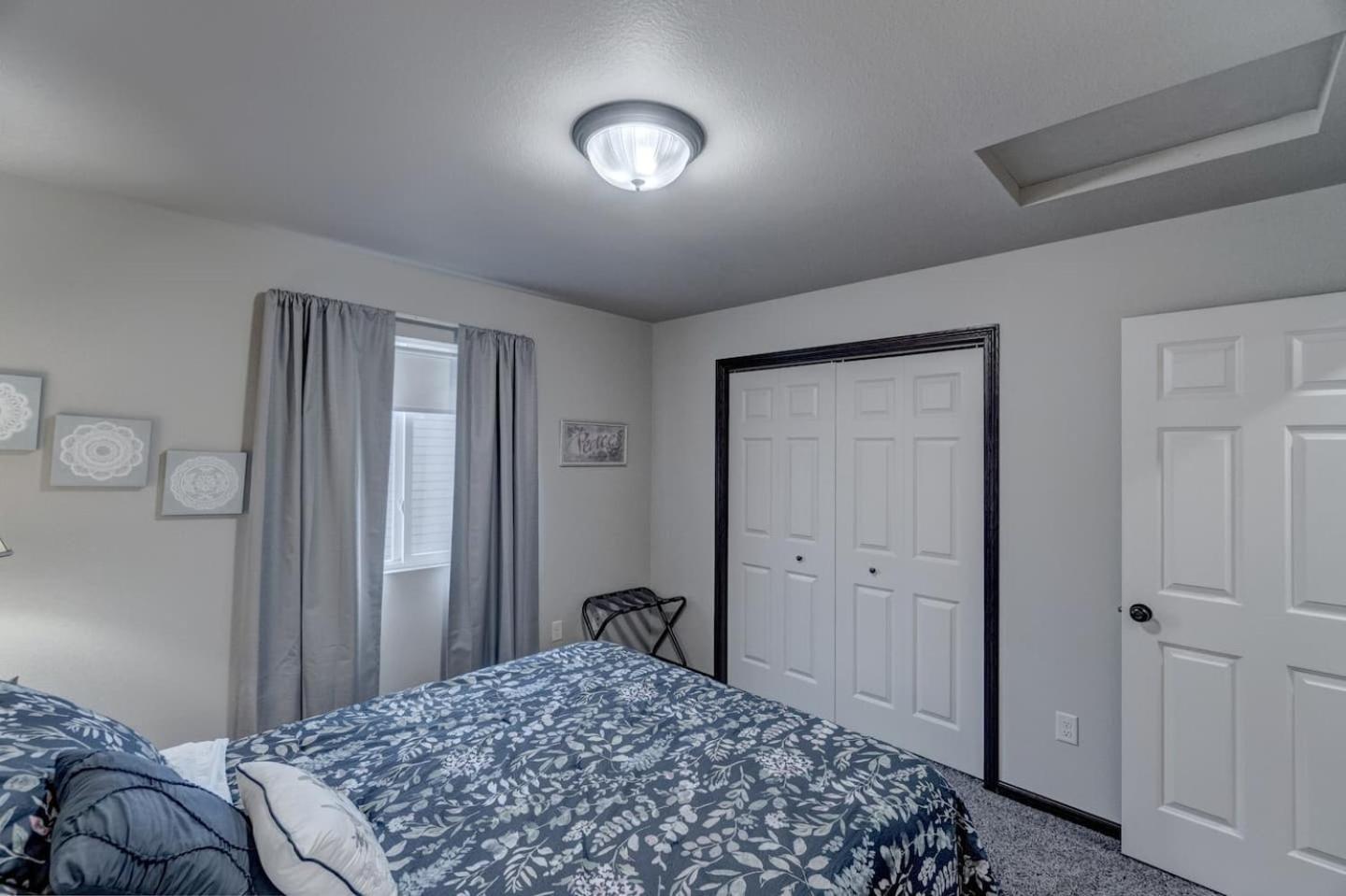 Family Friendly, Locally Owned, Home On A Hill! Rapid City Extérieur photo